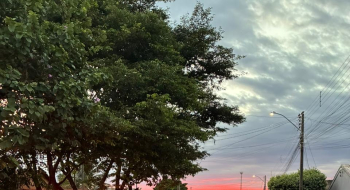 “Em Goiás, faccionado não tem vez”, afirma Daniel Vilela sobre resultado da Operação Destroyer de combate ao crime organizado